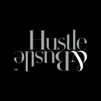 Hustle & Bustle