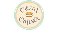 Cream cruiser