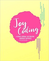 Creating abundant joy