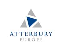 Atterbury Europe