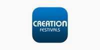 Creation festivals, llc.