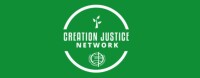 Creation justice ministries