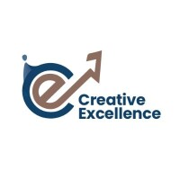 Creative excellence llc