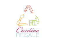 Creative resale