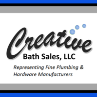 Creative bath sales, llc