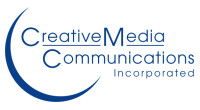 Creative catalyst media communications