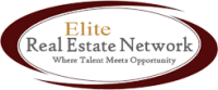 Elite Real Estate and Financial Group