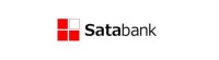Sata Bank