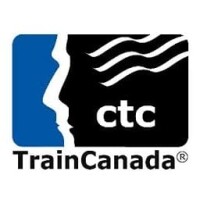 ctc TrainCanada