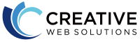 Creativeweb.biz