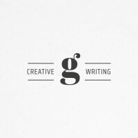Creative writing solutions