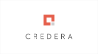 Credera group