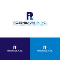 Rosenbaum Law Group