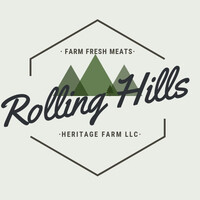 Rolling Hills Heritage Farms, LLC