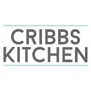 Cribbs kitchen