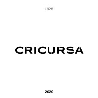 Cricursa - architectural glass