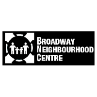Broadway Neighbourhood Centre