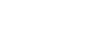 Cristina verger event planning and production