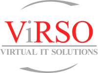 Virso Virtual IT Solutions