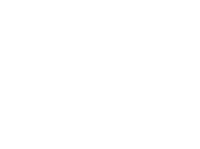 Christ the redeemer lutheran church