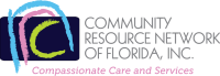 Community resource network of florida, inc.