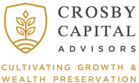 Crosby capital advisors