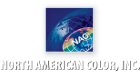 North American Color Inc.