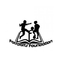 ForSports Foundation
