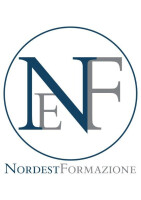 NordEst Formazione e Consulenza