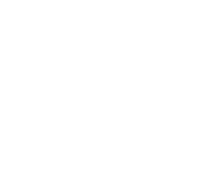 Crown pools and spas