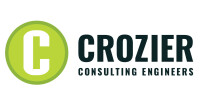 Crozier consulting