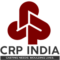 Crp technologies india pvt ltd