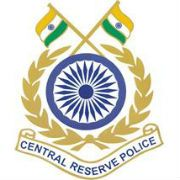 Central reserve police force - india