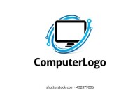 Computer related technologies