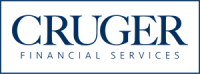 Cruger financial services