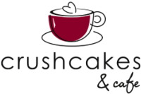 Crushcakes & cafe