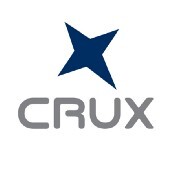 Crux consultores