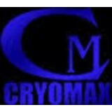 Cryomax cooling system corp.