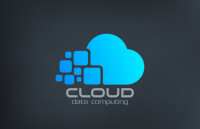 Cloud solutions as