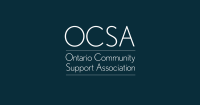 Community support association