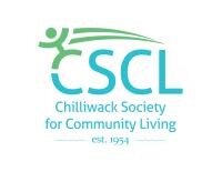Chilliwack society for community living