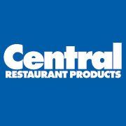Central restaurant supply