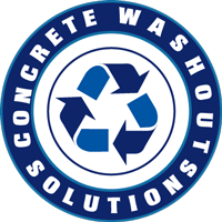 Concrete solutions for a clean environment llc