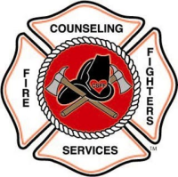 Counseling services for fire fighters