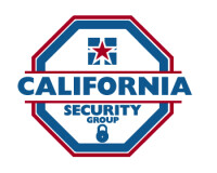 California security group, llc