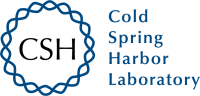 Cold spring harbor laboratory press