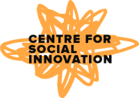 Centre for social innovations