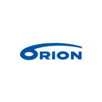 Orion corp
