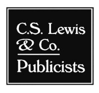 C.s. lewis & company publicists