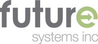 Future Systems, Inc